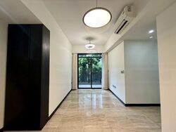 Neu At Novena (D11), Apartment #461466961